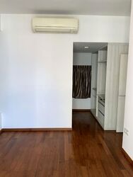Lincoln Suites (D11), Condominium #553618151